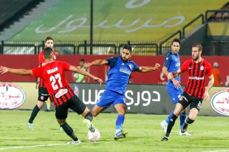 فيوتشر سيراميكا كليوباترا